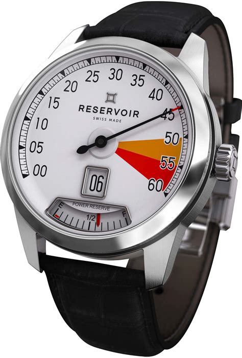 reservoir watches uk